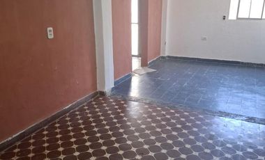 Casa en venta 3 amb en Moreno