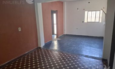 Casa en venta 3 amb en Moreno