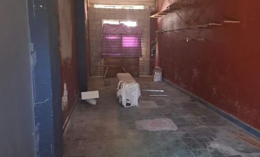 Casa en venta 3 amb en Moreno