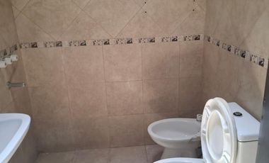 Casa en venta 3 amb en Moreno
