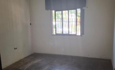 Casa en venta 3 amb en Moreno