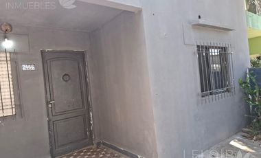 Casa en venta 3 amb en Moreno