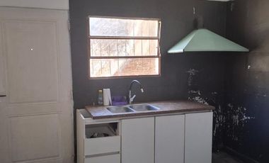 Casa en venta 3 amb en Moreno
