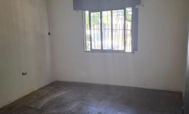 Casa en venta 3 amb en Moreno