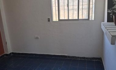 Casa en venta 3 amb en Moreno