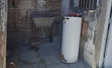 Casa en venta 3 amb en Moreno