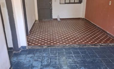 Casa en venta 3 amb en Moreno