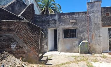 Casa en venta 3 amb en Moreno