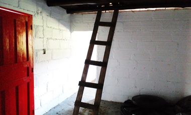 PR14553 Lote en venta en el sector Carmen de Viboral