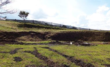 PR14553 Lote en venta en el sector Carmen de Viboral