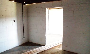 PR14553 Lote en venta en el sector Carmen de Viboral