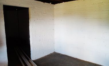 PR14553 Lote en venta en el sector Carmen de Viboral