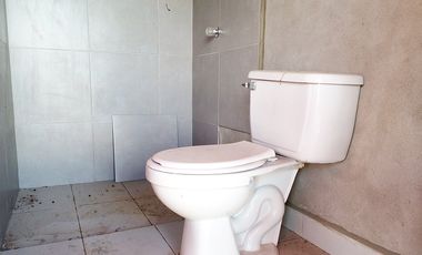 PR14553 Lote en venta en el sector Carmen de Viboral