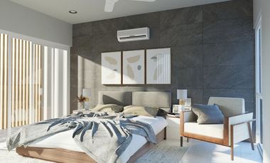 Casa en PREVENTA con acabados residenciales COLONIA FLORES MAGON boca del rio