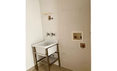 ALQUILO APARTAMENTO NUEVO A ESTRENAR HATO PINTADO
