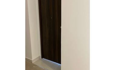 ALQUILO APARTAMENTO NUEVO A ESTRENAR HATO PINTADO