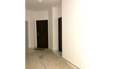 ALQUILO APARTAMENTO NUEVO A ESTRENAR HATO PINTADO