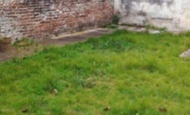 Casa en venta en Quilmes Oeste