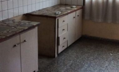 Casa en venta en Quilmes Oeste