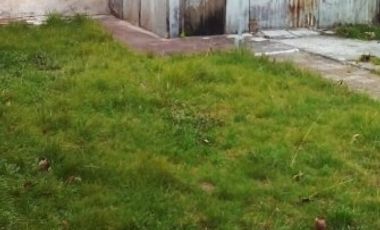 Casa en venta en Quilmes Oeste