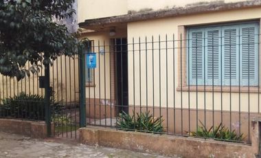 Casa en venta en Quilmes Oeste