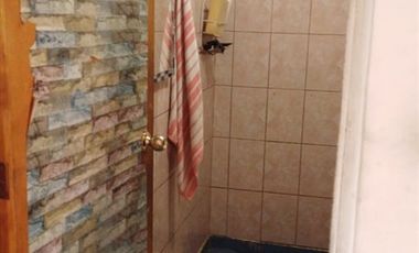 Casa en venta de 2 dorm. en Yerbas Buenas