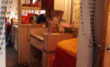 Casa en venta de 2 dorm. en Yerbas Buenas