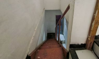 Rumah LB 100 Strategis 8 Mnt ke Stasiun Klender Baru Siap Huni J-41160