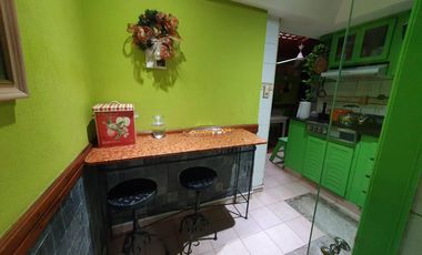 VENTA DE DUPLEX DE 3 AMBIENTES EN QUILMES CENTRO