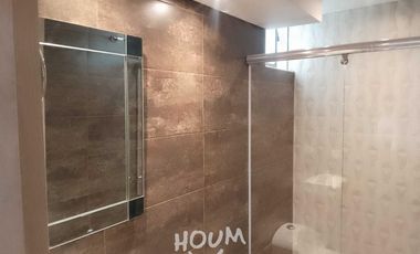 Apartamento los cedros ID: 132989r