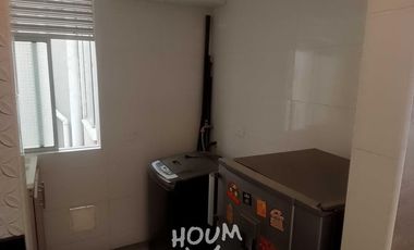 Apartamento los cedros ID: 132989r
