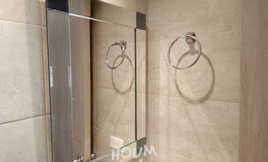 Apartamento los cedros ID: 132989r