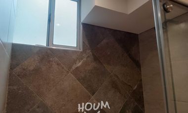 Apartamento los cedros ID: 132989r