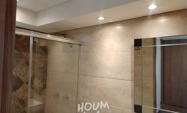Apartamento los cedros ID: 132989r