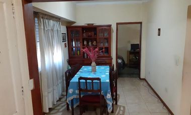 Chalet en venta en Llavallol