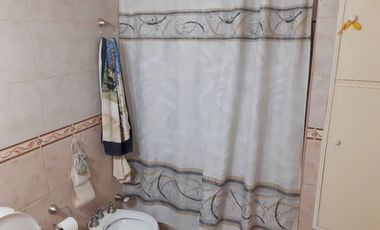 Chalet en venta en Llavallol