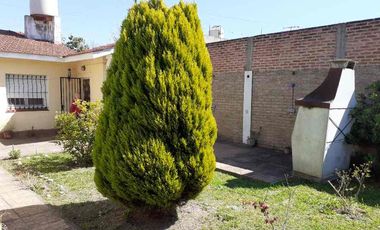 Chalet en venta en Llavallol