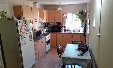 Chalet en venta en Llavallol