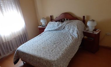 Chalet en venta en Llavallol
