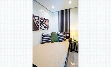 Affordable house and lot in Batangas - Lumina Rosario