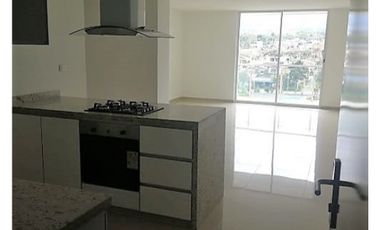 Apartamento en venta en Fusagasugá sector La Pampa