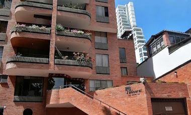 VENTA de APARTAMENTO en BUCARAMANGA
