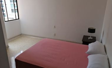 VENTA de APARTAMENTO en BUCARAMANGA