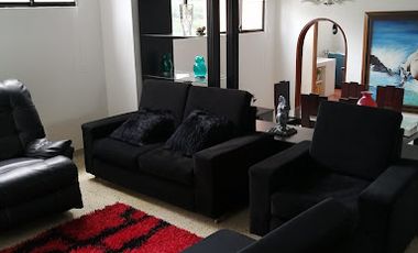 VENTA de APARTAMENTO en BUCARAMANGA