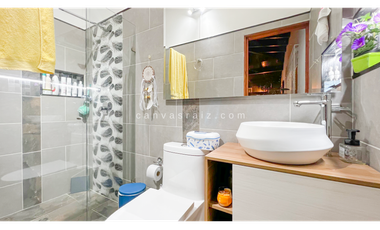 Venta de Finca Independiente Guarne