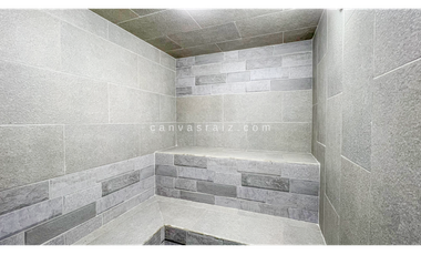 Venta de Finca Independiente Guarne