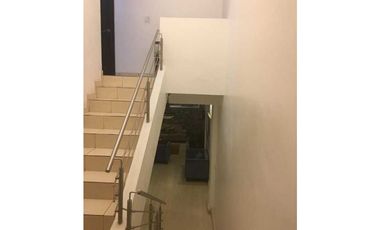 SE VENDE CASA EN LIMAJOS EN TUMBA MUERTO - OPORTUNIDAD