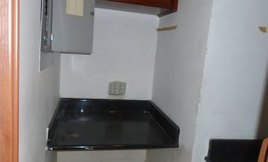ARRIENDO de OFICINAS en BOGOTA