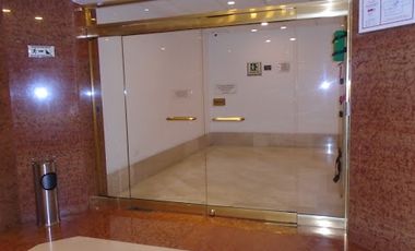 ARRIENDO de OFICINAS en BOGOTA