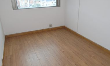 ARRIENDO de OFICINAS en BOGOTA